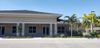 1105 SE Monterey Commons Blvd photo